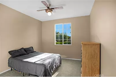 28989 Morningside, Menifee, CA 92584 - Photo 11
