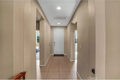 28989 Morningside, Menifee, CA 92584 - Photo 7