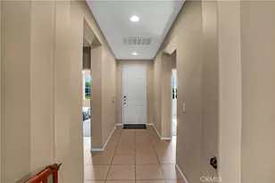 28989 Morningside, Menifee, CA 92584 - Photo 7