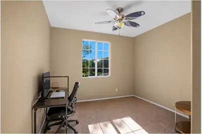 28989 Morningside, Menifee, CA 92584 - Photo 9