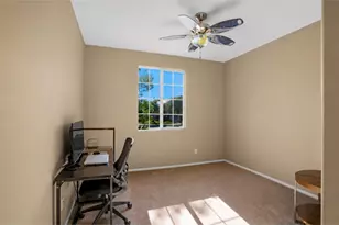 28989 Morningside, Menifee, CA 92584 - Photo 9