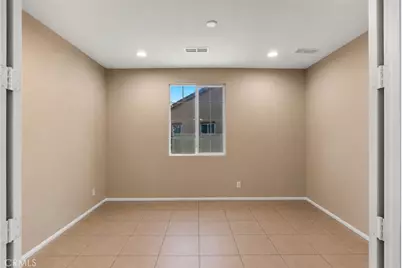 28989 Morningside, Menifee, CA 92584 - Photo 15