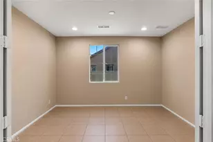 28989 Morningside, Menifee, CA 92584 - Photo 15