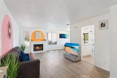 1022 Grape, San Marcos, CA 92069 - Photo 1