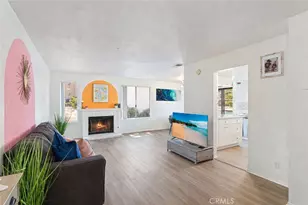 1022 Grape, San Marcos, CA 92069 - Photo 1