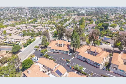 1022 Grape, San Marcos, CA 92069 - Photo 17