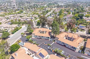 1022 Grape, San Marcos, CA 92069 - Photo 17
