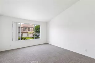 1022 Grape, San Marcos, CA 92069 - Photo 13