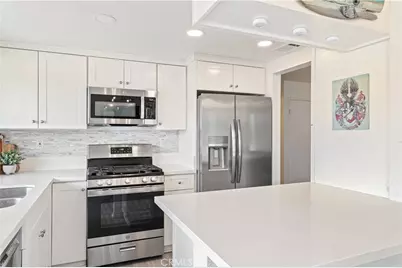 1022 Grape, San Marcos, CA 92069 - Photo 7