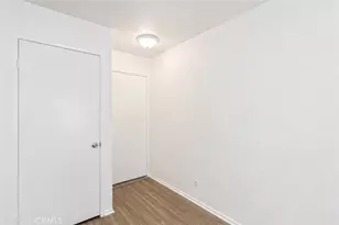 1022 Grape, San Marcos, CA 92069 - Photo 3