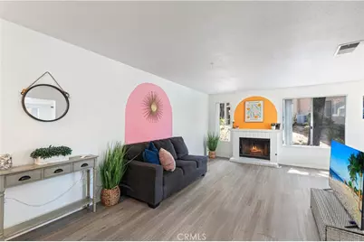 1022 Grape, San Marcos, CA 92069 - Photo 5