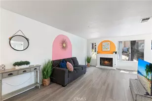 1022 Grape, San Marcos, CA 92069 - Photo 5