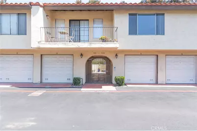 1022 Grape, San Marcos, CA 92069 - Photo 3