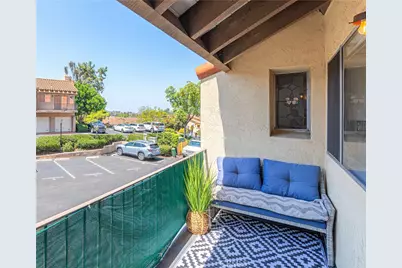 1022 Grape, San Marcos, CA 92069 - Photo 15