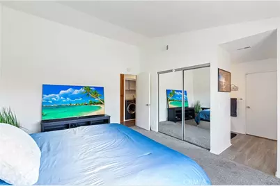 1022 Grape, San Marcos, CA 92069 - Photo 13
