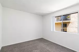 1022 Grape, San Marcos, CA 92069 - Photo 9