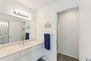 1022 Grape, San Marcos, CA 92069 - Photo 15
