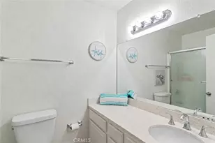 1022 Grape, San Marcos, CA 92069 - Photo 11