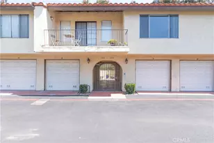 1022 Grape, San Marcos, CA 92069 - Photo 19