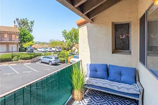 1022 Grape, San Marcos, CA 92069 - Photo 17