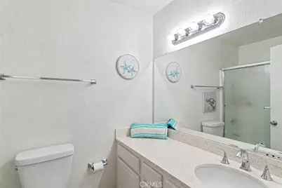 1022 Grape, San Marcos, CA 92069 - Photo 9
