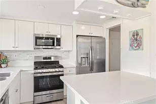 1022 Grape, San Marcos, CA 92069 - Photo 5