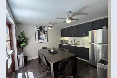 1150 J Street #311, San Diego, CA 92101 - Photo 25