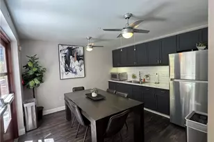 1150 J St, San Diego, CA 92101 - Photo 25