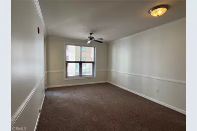 1150 J Street #311, San Diego, CA 92101 - Photo 15