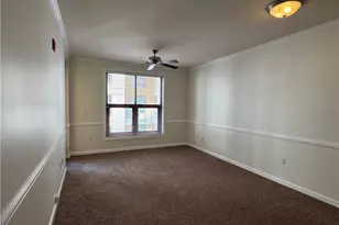 1150 J St, San Diego, CA 92101 - Photo 15