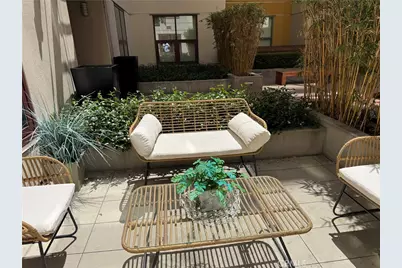 1150 J Street #311, San Diego, CA 92101 - Photo 27