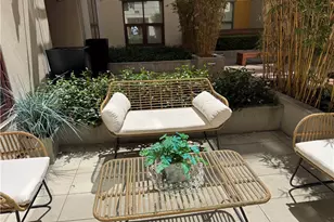 1150 J St, San Diego, CA 92101 - Photo 27