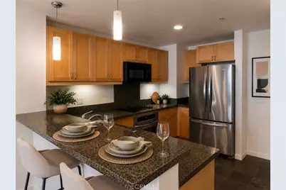 1150 J Street #311, San Diego, CA 92101 - Photo 11