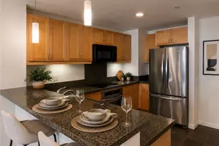 1150 J St, San Diego, CA 92101 - Photo 11