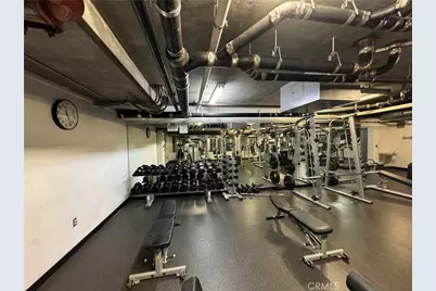 1150 J Street #311, San Diego, CA 92101 - Photo 31