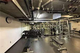 1150 J St, San Diego, CA 92101 - Photo 31