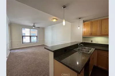 1150 J Street #311, San Diego, CA 92101 - Photo 11
