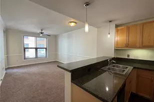1150 J St, San Diego, CA 92101 - Photo 11