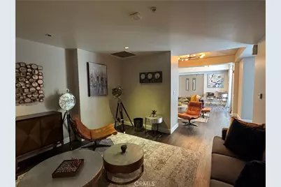 1150 J Street #311, San Diego, CA 92101 - Photo 23