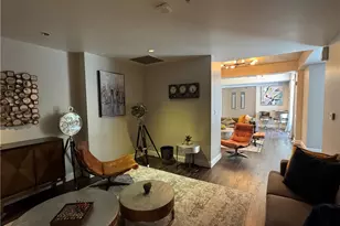 1150 J St, San Diego, CA 92101 - Photo 23