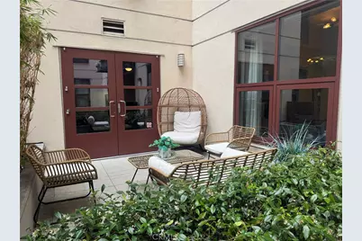 1150 J Street #311, San Diego, CA 92101 - Photo 25
