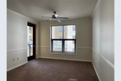 1150 J Street #311, San Diego, CA 92101 - Photo 15