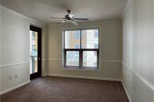 1150 J St, San Diego, CA 92101 - Photo 15