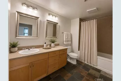 1150 J Street #311, San Diego, CA 92101 - Photo 13