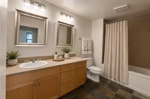 1150 J St, San Diego, CA 92101 - Photo 13