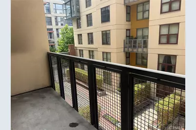 1150 J Street #311, San Diego, CA 92101 - Photo 19
