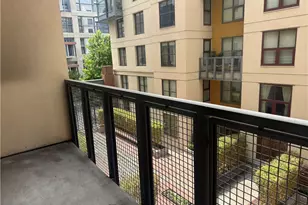 1150 J St, San Diego, CA 92101 - Photo 19