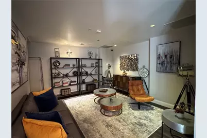 1150 J Street #311, San Diego, CA 92101 - Photo 23