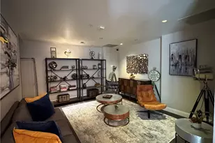 1150 J St, San Diego, CA 92101 - Photo 23