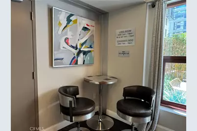 1150 J Street #311, San Diego, CA 92101 - Photo 27